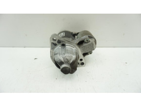 Demarreur pour OPEL AGILA B
