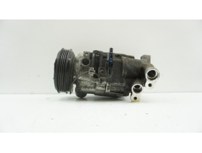 Compresseur clim pour OPEL AGILA B