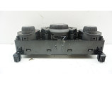 Commande chauffage pour CITROEN C3 PICASSO PHASE 2