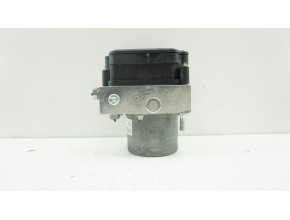 Bloc ABS (freins anti-blocage) pour CITROEN C3 3 PHASE 2