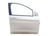 Porte avant droit pour FORD KA+