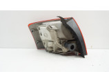 Feu arriere principal droit (feux) pour AUDI A4 2 AVANT PHASE 2 BREAK