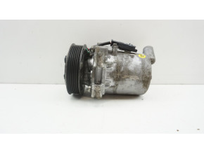 Compresseur clim pour CITROEN C3 3 PHASE 2 Compresseur clim pour CITROEN C3 3 PHASE 2