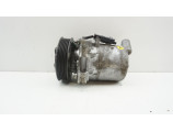 Compresseur clim pour CITROEN C3 3 PHASE 2