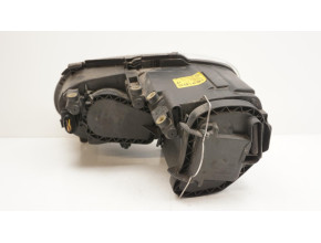 Optique avant principal droit (feux)(phare) pour VOLKSWAGEN TOURAN 1 PHASE 1 Optique avant principal droit (feux)(phare) pour VOLKSWAGEN TOURAN 1 PHASE 1