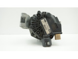 Alternateur pour FORD KA 1 PHASE 1