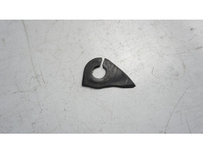 Optique avant principal droit (feux)(phare) pour FORD FIESTA 5 PHASE 1 Optique avant principal droit (feux)(phare) pour FORD FIESTA 5 PHASE 1