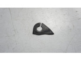 Optique avant principal droit (feux)(phare) pour FORD FIESTA 5 PHASE 1