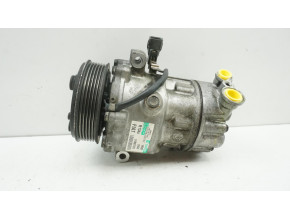 Compresseur clim pour ALFA ROMEO MITO PHASE 1 Compresseur clim pour ALFA ROMEO MITO PHASE 1