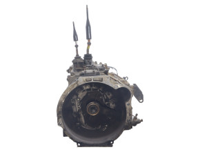 Boite de vitesses pour MITSUBISHI L 200 3