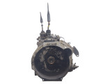 Boite de vitesses pour MITSUBISHI L 200 3