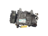 Compresseur clim pour CITROEN DS4 PHASE 1