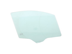 Vitre avant droit pour FORD TRANSIT COURIER 1 PHASE 2 Vitre avant droit pour FORD TRANSIT COURIER 1 PHASE 2