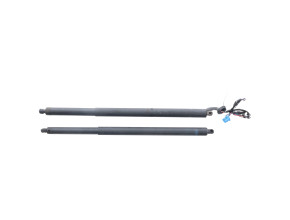 Verin de coffre pour MERCEDES CLASSE GLA 156 PHASE 1