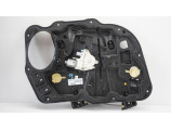 Leve vitre electrique avant gauche pour JEEP COMPASS 2