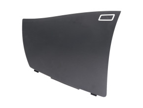 Vide poche avant droit pour CITROEN C4 GRAND PICASSO 1 Vide poche avant droit pour CITROEN C4 GRAND PICASSO 1