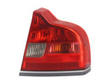 Feu arriere principal droit (feux) pour VOLVO S 80 1 PHASE 2