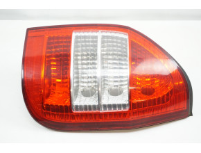 Feu arriere principal droit (feux) pour OPEL ZAFIRA A PHASE 1 Feu arriere principal droit (feux) pour OPEL ZAFIRA A PHASE 1