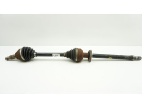 Cardan droit (transmission) pour OPEL ASTRA J PHASE 1 Cardan droit (transmission) pour OPEL ASTRA J PHASE 1