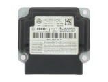Boitier air bag pour VOLKSWAGEN POLO 5 PHASE 1
