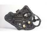 Leve vitre electrique arriere gauche pour JEEP COMPASS 2