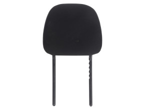 Appui tete avant pour CITROEN C4 CACTUS Appui tete avant pour CITROEN C4 CACTUS