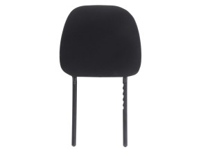Appui tete avant pour CITROEN C4 CACTUS Appui tete avant pour CITROEN C4 CACTUS