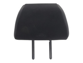 Appui tete arriere central pour CITROEN C4 CACTUS