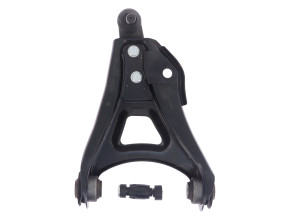 Triangle avant droit pour RENAULT KANGOO 1 PHASE 1 Triangle avant droit pour RENAULT KANGOO 1 PHASE 1