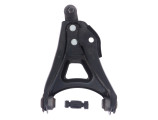Triangle avant droit pour RENAULT KANGOO 1 PHASE 1