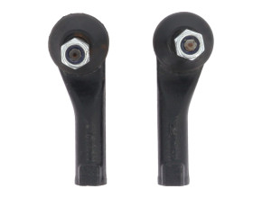 Rotule pour RENAULT KANGOO 1 PHASE 1 Rotule pour RENAULT KANGOO 1 PHASE 1