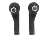 Rotule pour RENAULT KANGOO 1 PHASE 1
