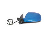 Retroviseur gauche pour PEUGEOT 307 PHASE 1