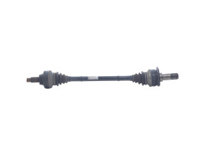 Cardan arriere droit (transmission) pour BMW SERIE 4 F36 GRAN COUPE PHASE 1 Cardan arriere droit (transmission) pour BMW SERIE 4 F36 GRAN COUPE PHASE 1