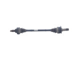 Cardan arriere droit (transmission) pour BMW SERIE 4 F36 GRAN COUPE PHASE 1