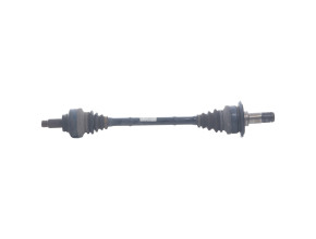 Cardan arriere gauche (transmission) pour BMW SERIE 4 F36 GRAN COUPE PHASE 1 Cardan arriere gauche (transmission) pour BMW SERIE 4 F36 GRAN COUPE PHASE 1