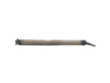 Arbre de transmission (propulsion) pour NISSAN NAVARA 1 PHASE 1