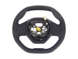 Volant pour PEUGEOT PARTNER 3 PHASE 1