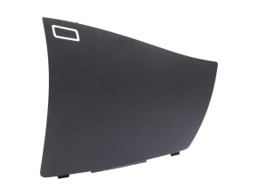 Vide poche avant gauche pour CITROEN C4 GRAND PICASSO 1