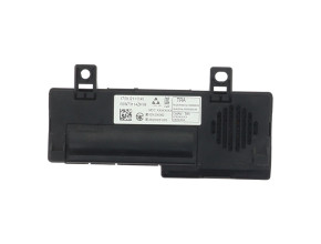GPS pour PEUGEOT PARTNER 3 PHASE 1 GPS pour PEUGEOT PARTNER 3 PHASE 1