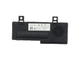 GPS pour PEUGEOT PARTNER 3 PHASE 1