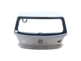 Malle/Hayon arriere pour VOLKSWAGEN POLO 5 PHASE 1