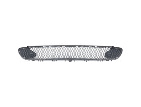 Grille de pare choc pour MERCEDES CLASSE GLA 156 PHASE 1
