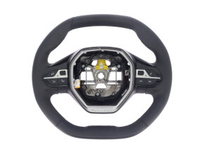 Volant pour PEUGEOT 208 2