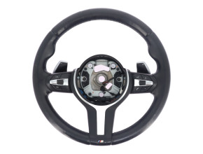Volant pour BMW SERIE 4 F36 GRAN COUPE PHASE 1 Volant pour BMW SERIE 4 F36 GRAN COUPE PHASE 1