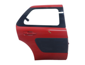Porte arriere droit pour CITROEN C4 CACTUS