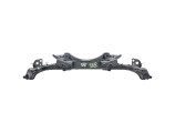 Berceau arriere pour BMW IX1 U11