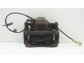 Etrier avant gauche (freinage) pour MINI MINI 2 R56 PHASE 1 Etrier avant gauche (freinage) pour MINI MINI 2 R56 PHASE 1