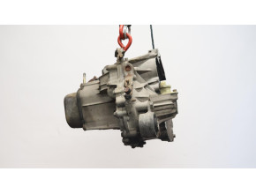 Boite de vitesses pour PEUGEOT 106 PHASE 2