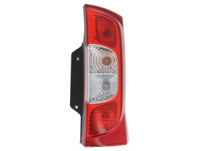 Feu arriere principal droit (feux) pour FIAT QUBO